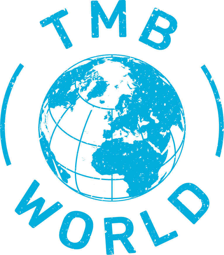 TMB World